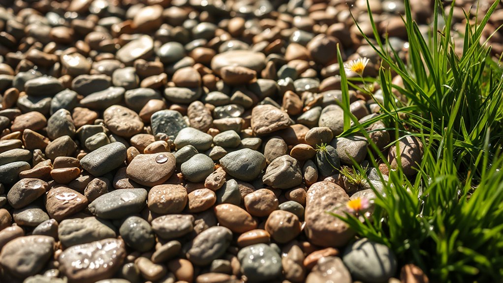 durable long lasting paving solution