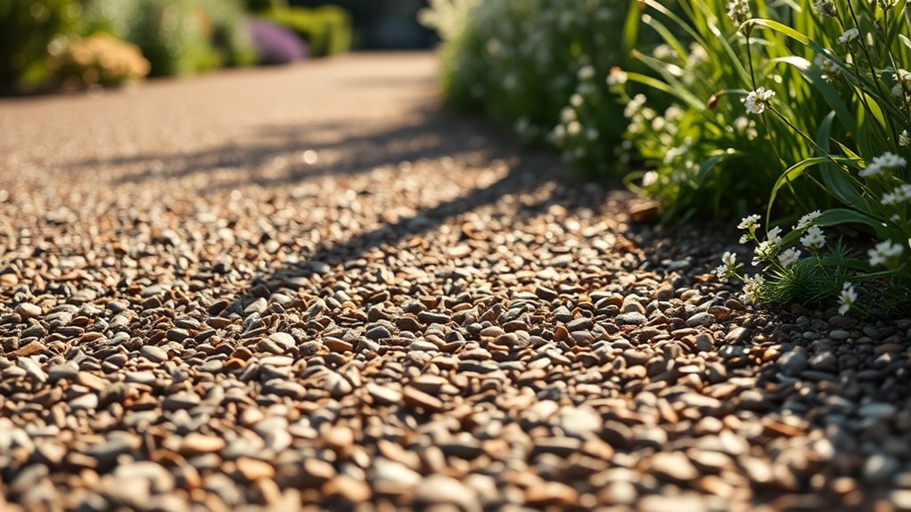 durable resin selection tips