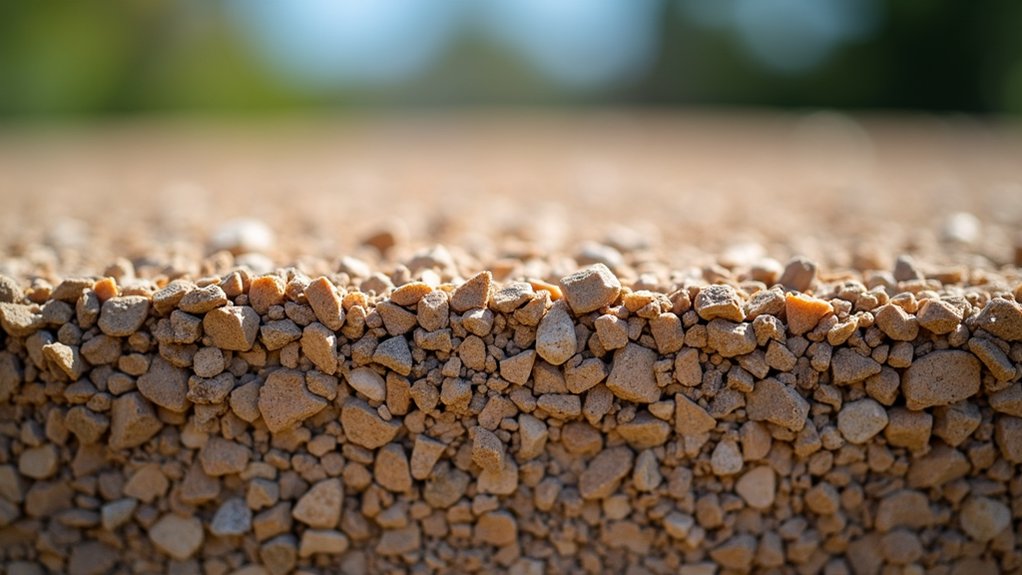 essential foundation for durability
