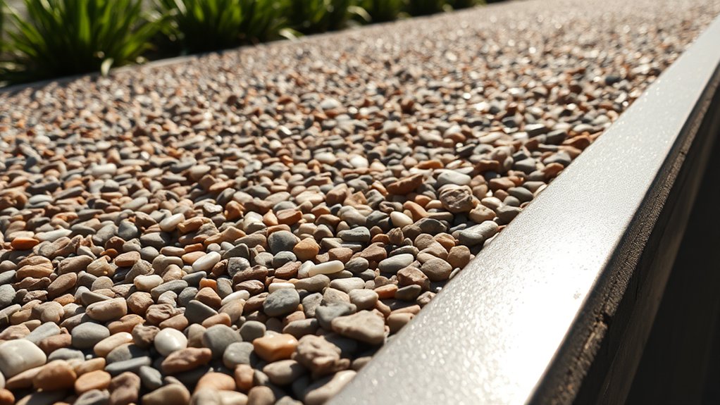 inspect and prepare surfaces