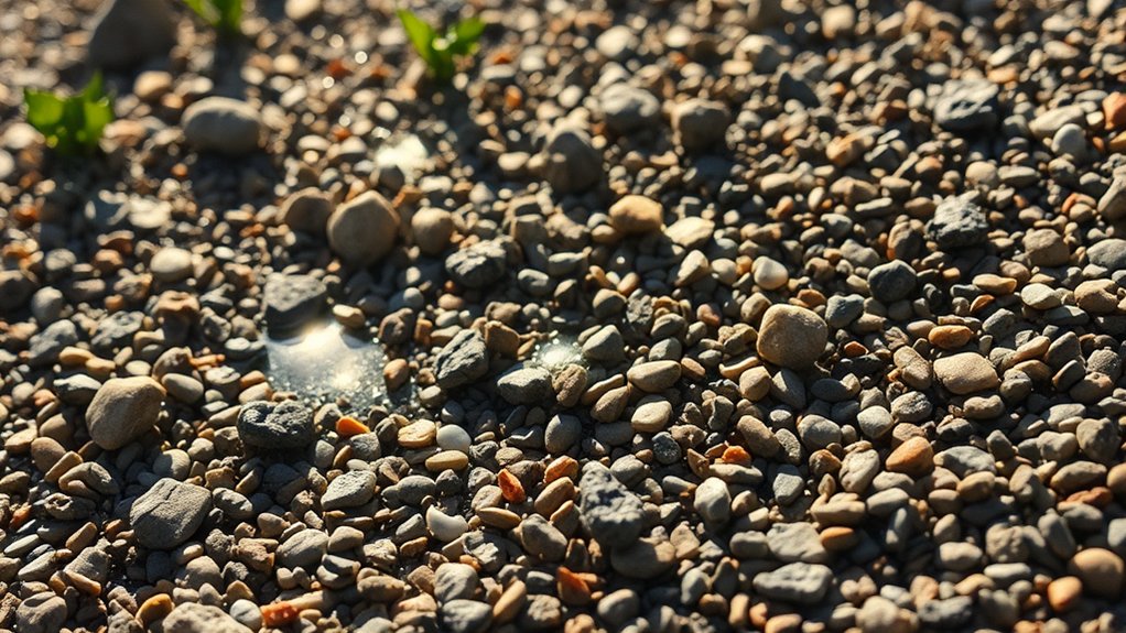 protect resin surfaces effectively
