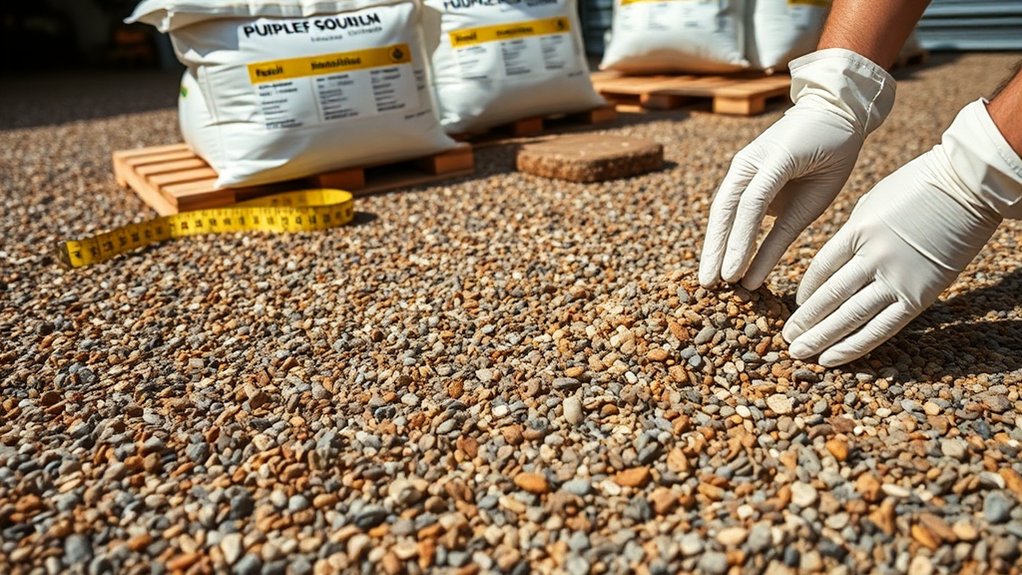 quality materials ensure longevity