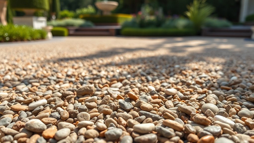 quality materials ensure longevity