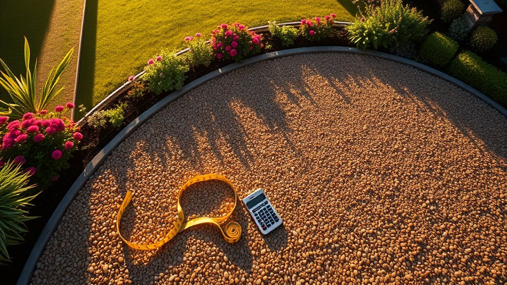 resin bound driveway long term benefits