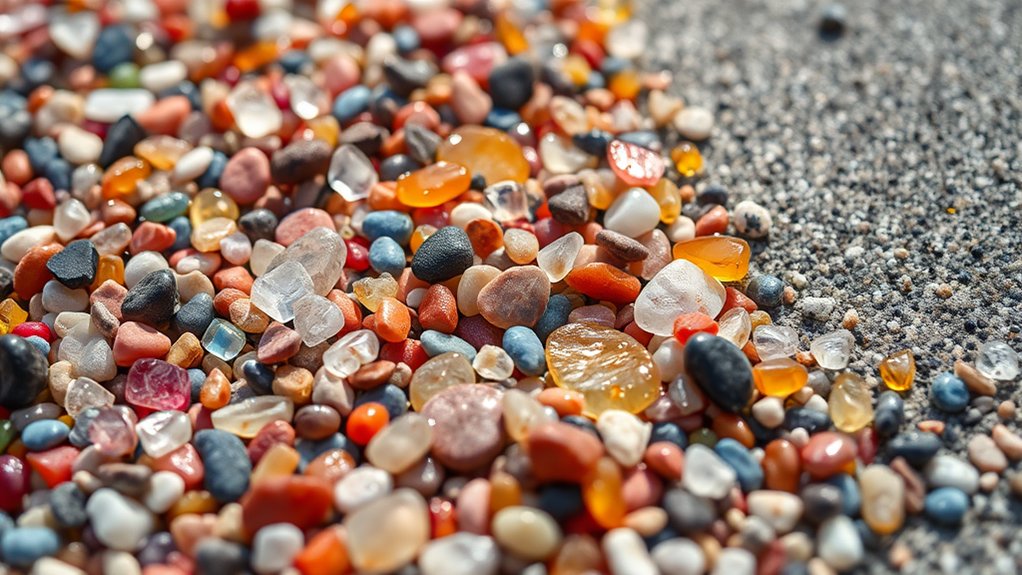 resin bound gravel bonding techniques