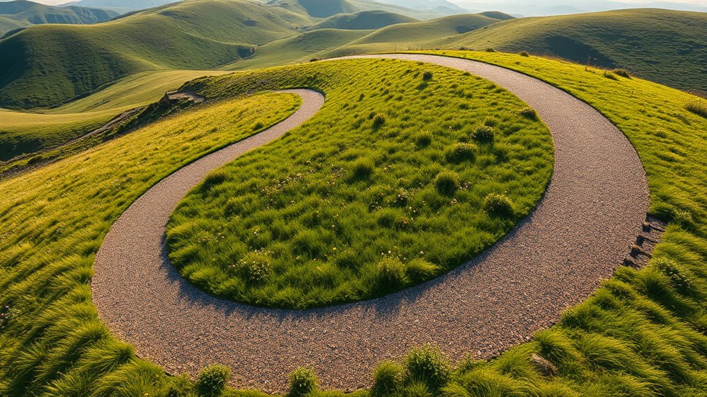 resin bound gravel cost effectiveness