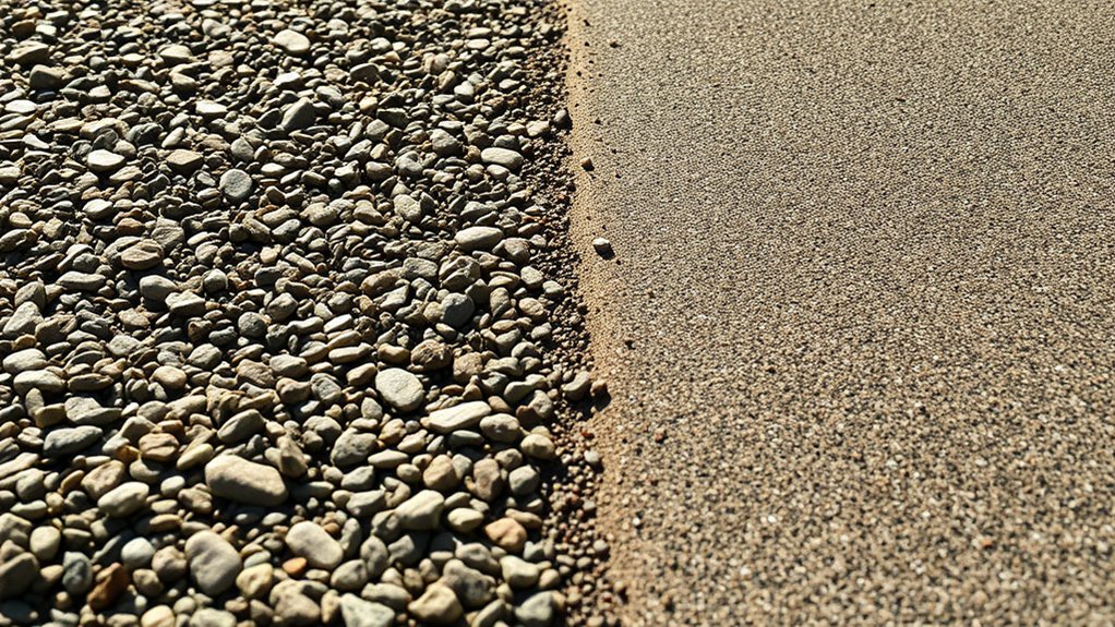 resin quality ensures durability