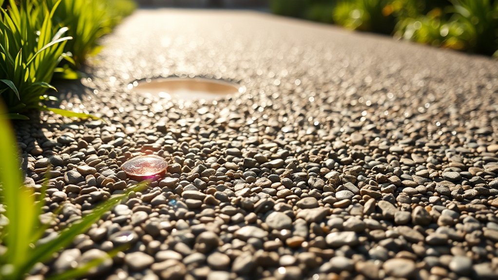 sustainable drainage for ecosystems