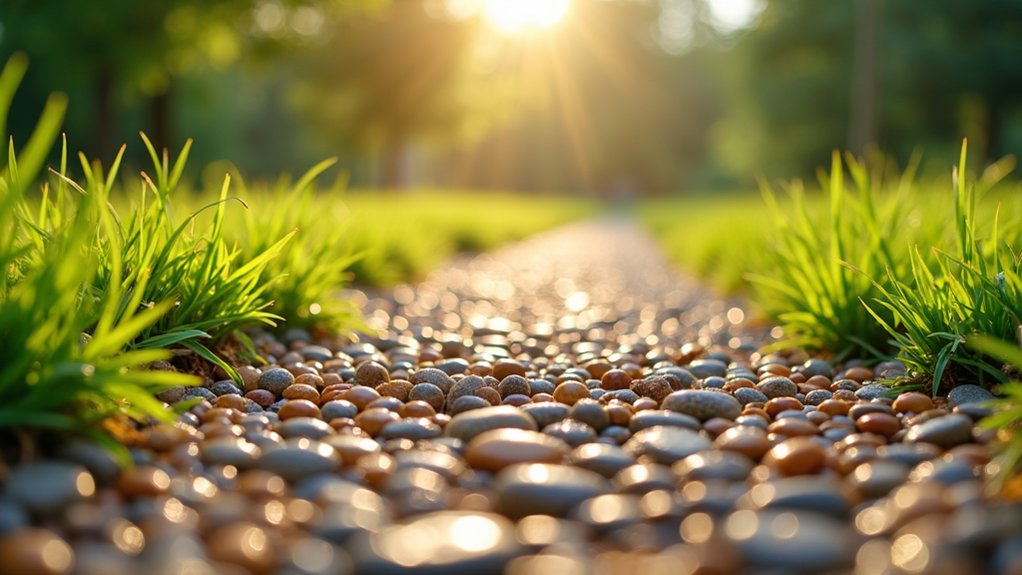 sustainable drainage solution benefits