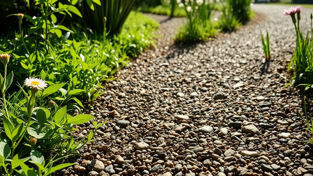 sustainable porous durable surfaces