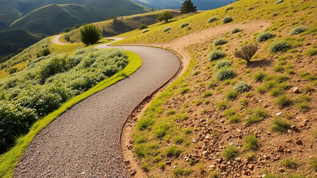 sustainable urban drainage solutions