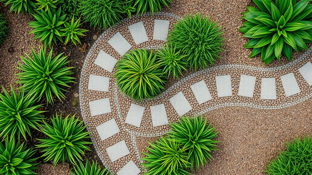 versatile durable outdoor design