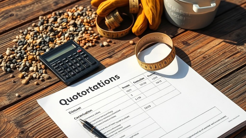 additional installation cost factors