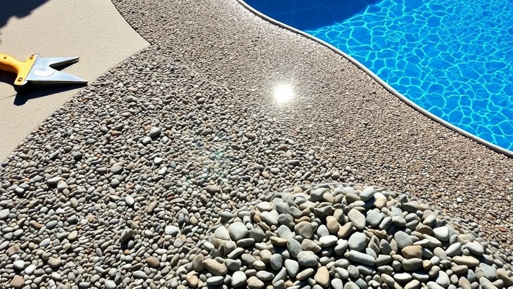 cost effective installation solution