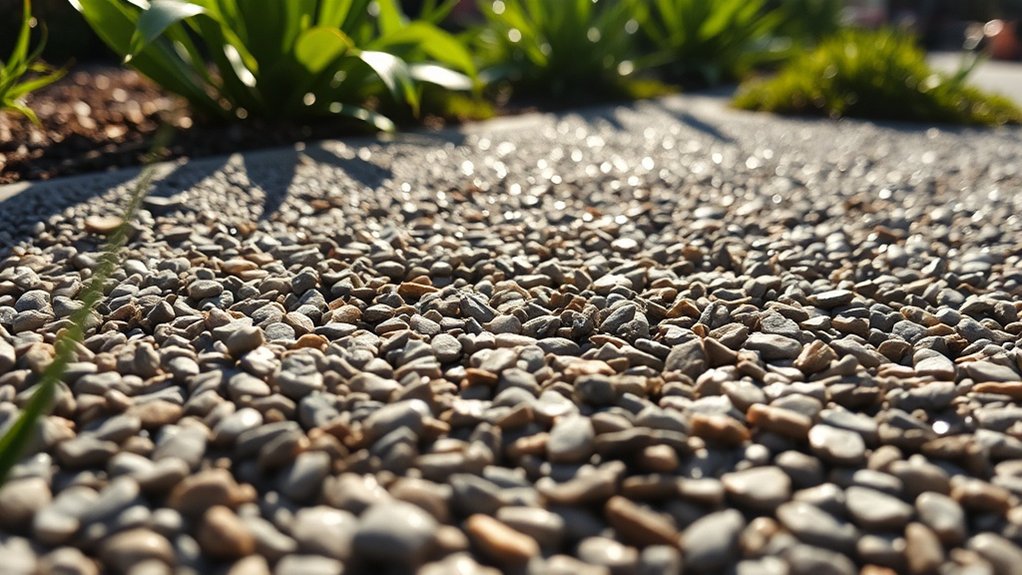 durable eco friendly resin surfaces
