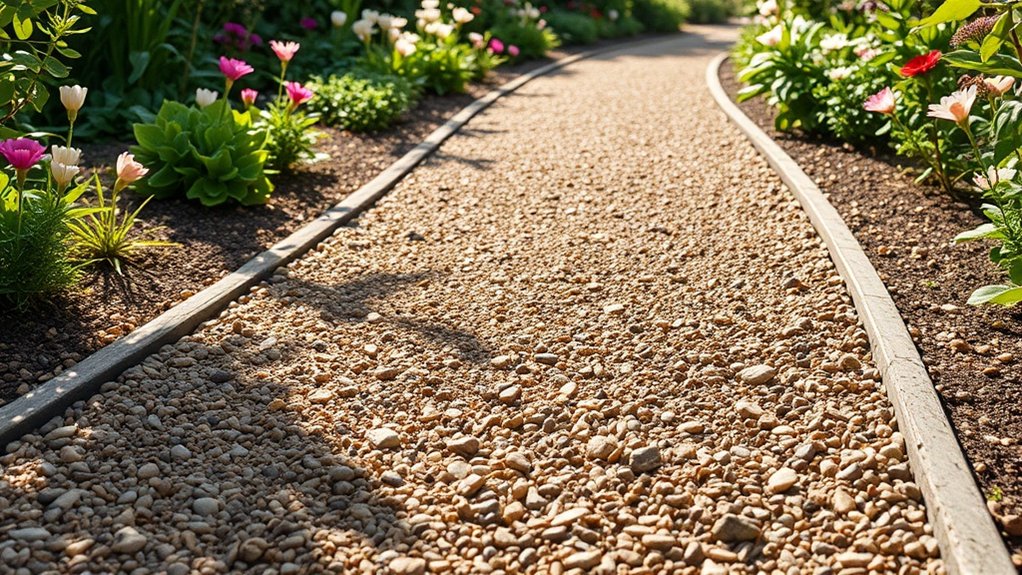 durable walkway maintenance tips