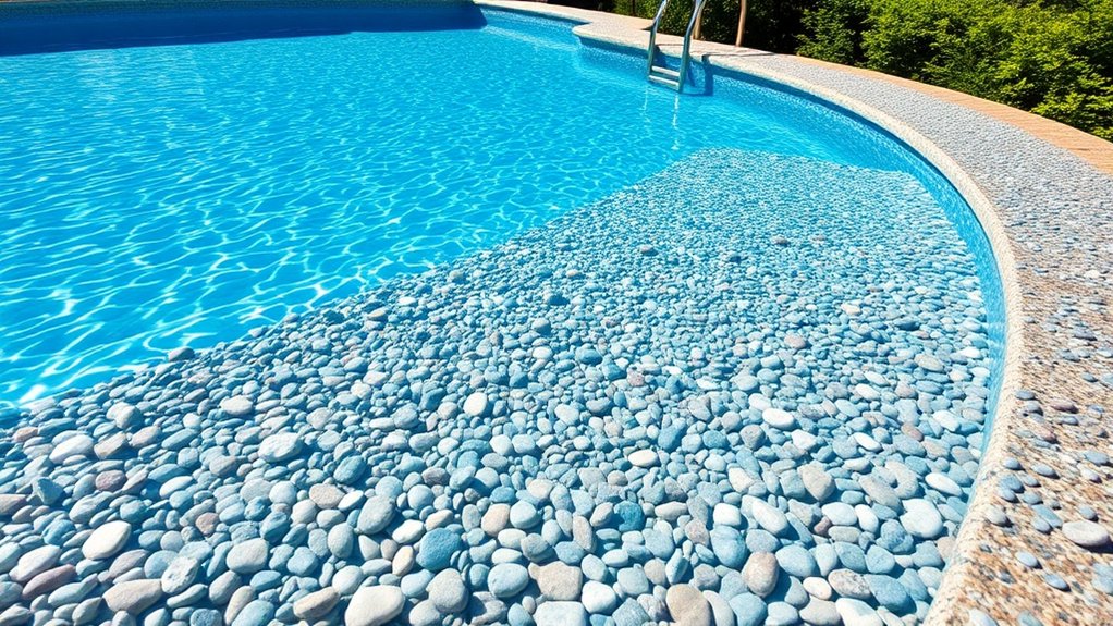 eco friendly drainage solution
