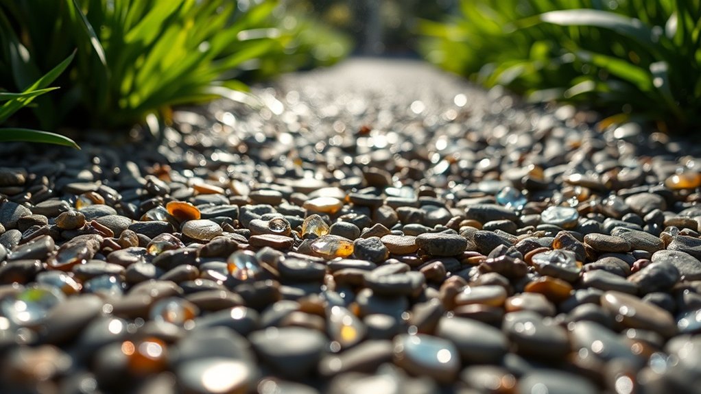 eco friendly resin surfaces