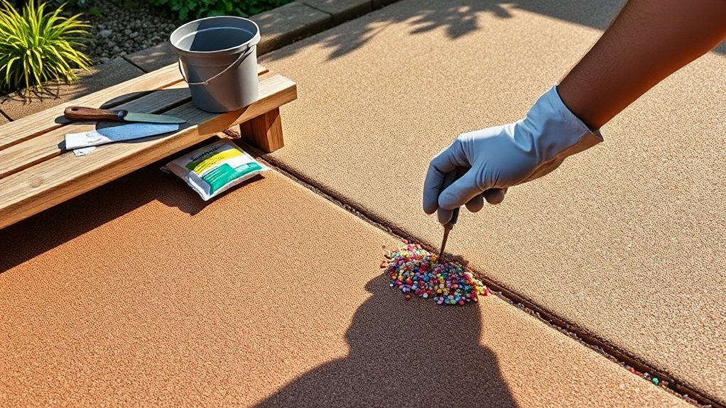 essential repair tools needed