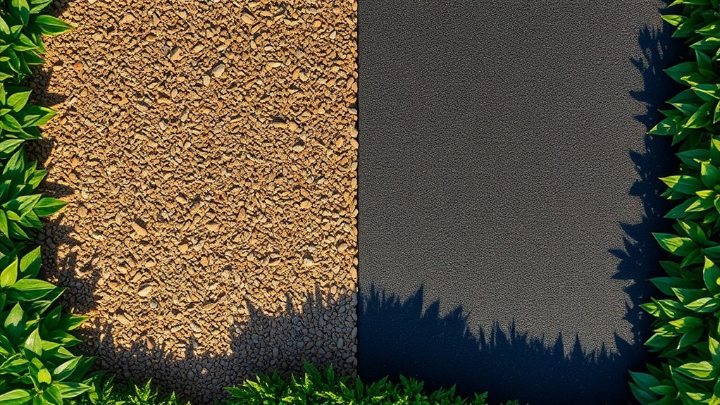 permeable surface installation guide