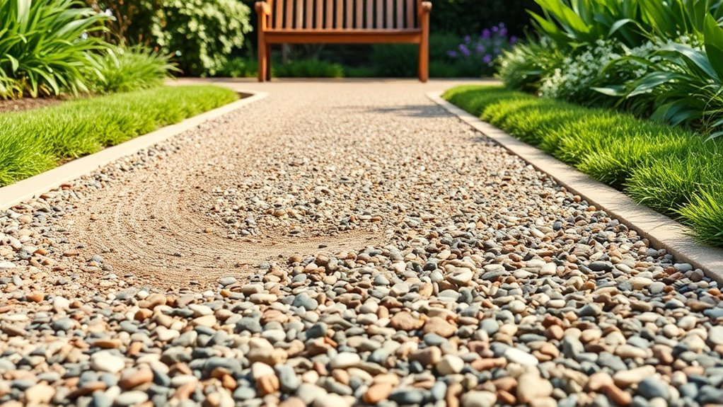 protect resin paths longevity