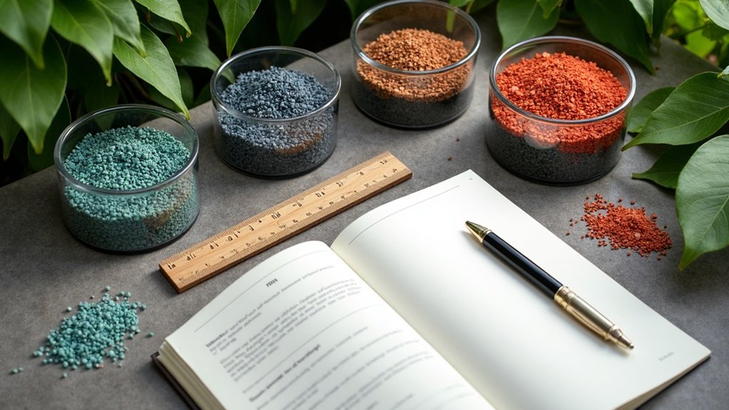 resin bound gravel quote details