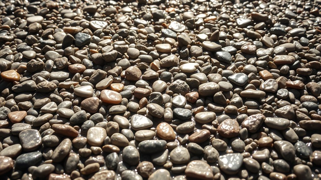 surface preparation essentials outlined