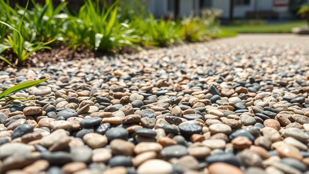 sustainable drainage compliance solutions