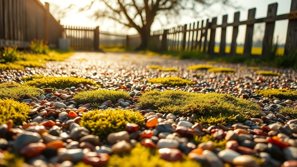 weather impacts resin durability