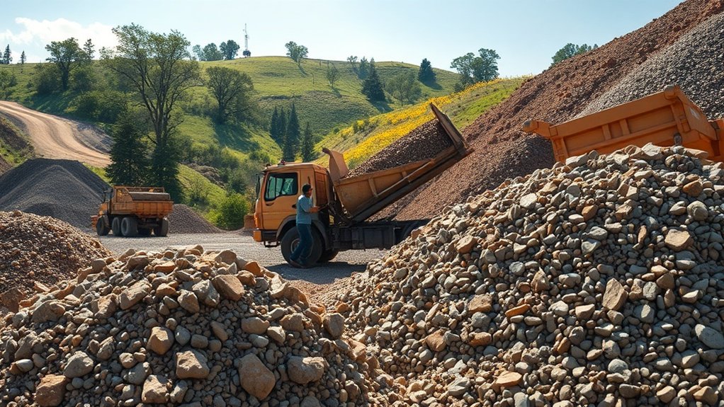 cost effective local sourcing benefits