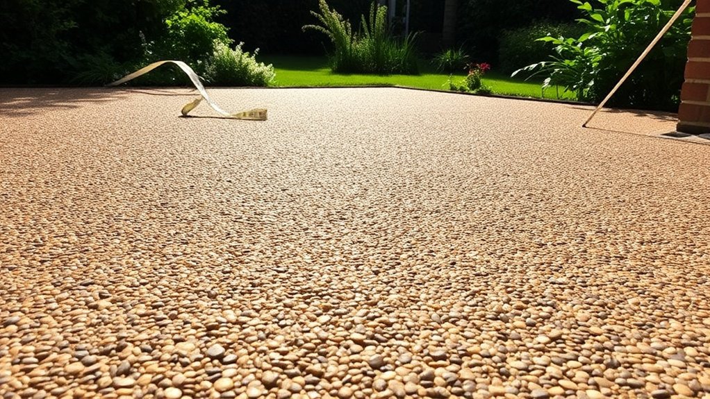 cost factors for patios