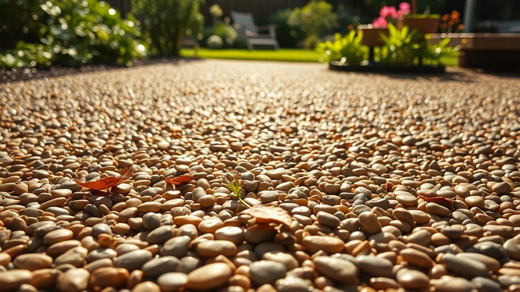 effortless patio maintenance tips