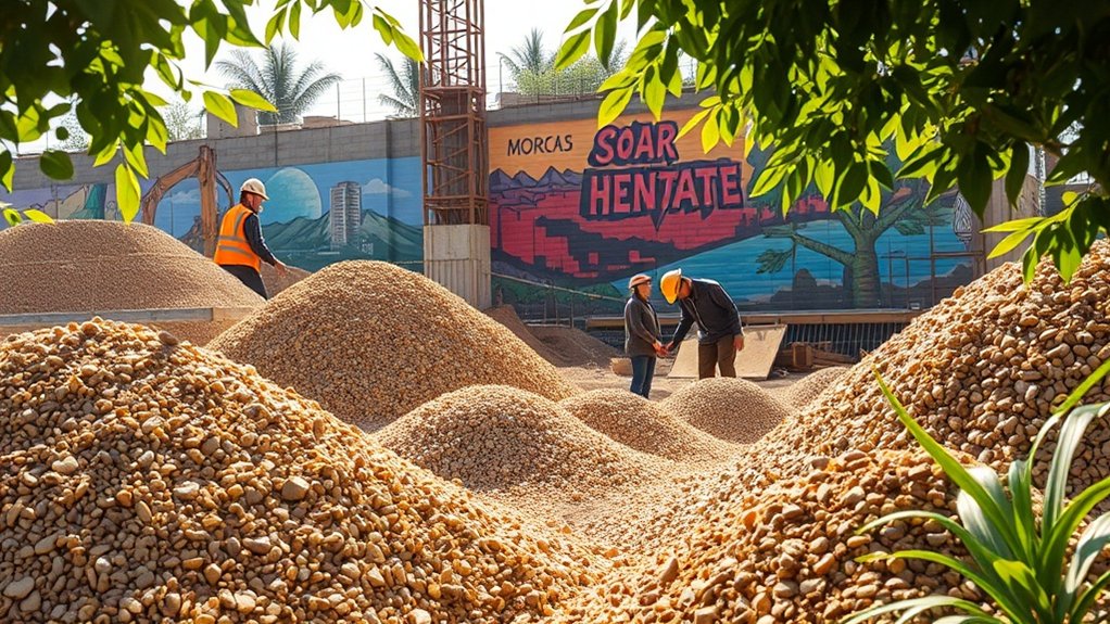 local resources build resilience