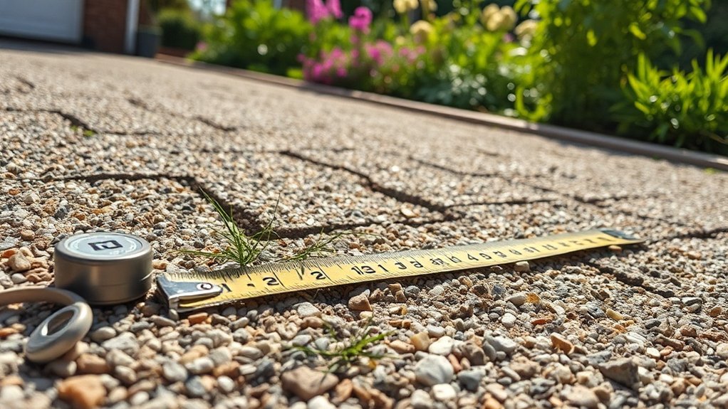 quality materials ensure longevity