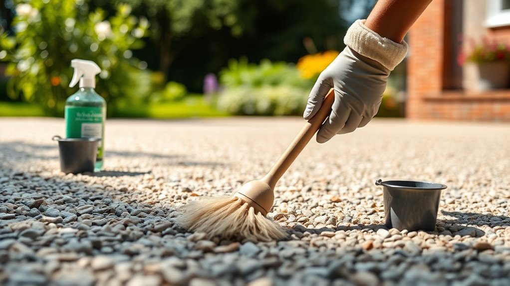 regular maintenance extends longevity
