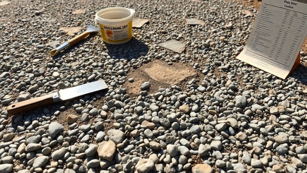 repair costs depend on factors