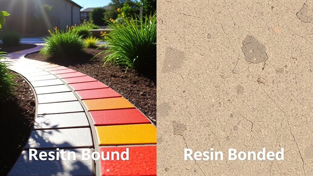 uv resistant outdoor flooring solutions