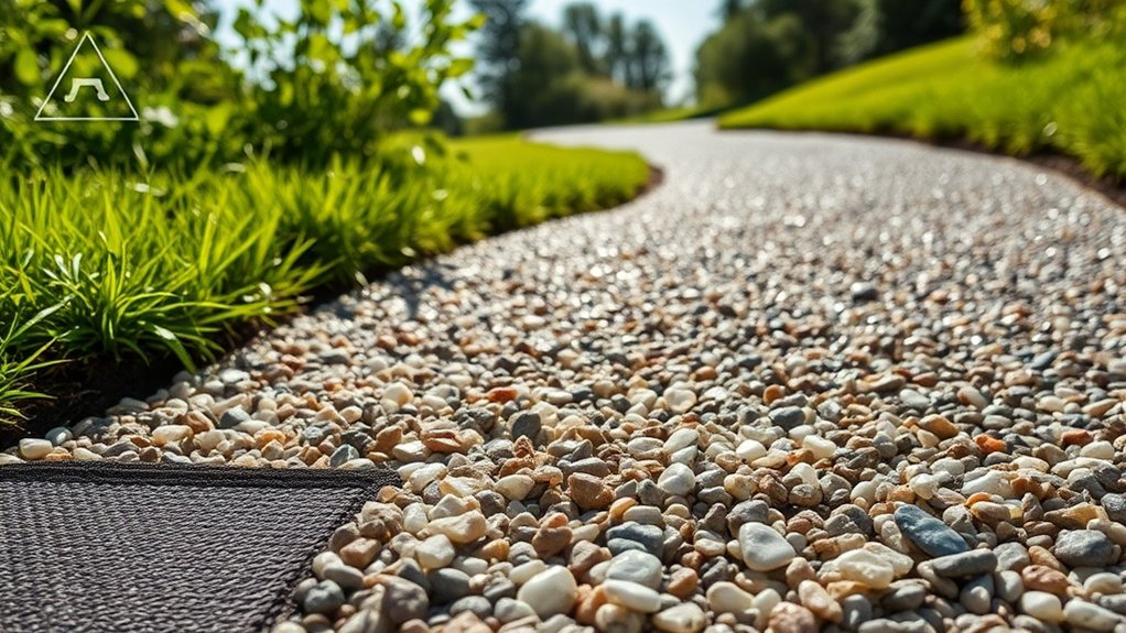 adhesion and stability techniques