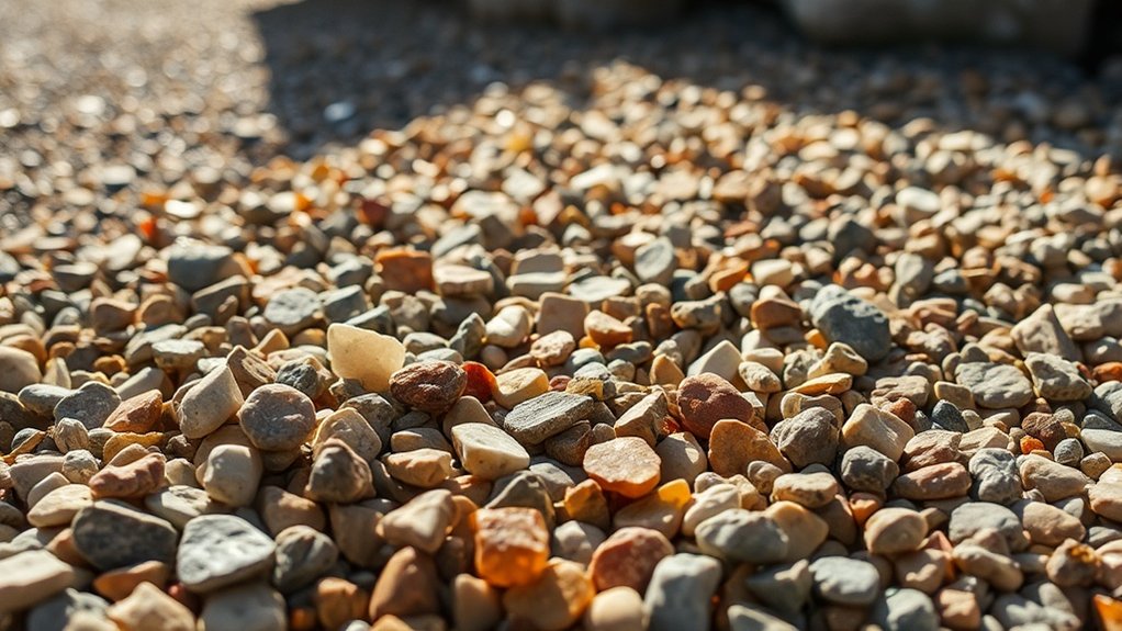 aesthetic and functional aggregates