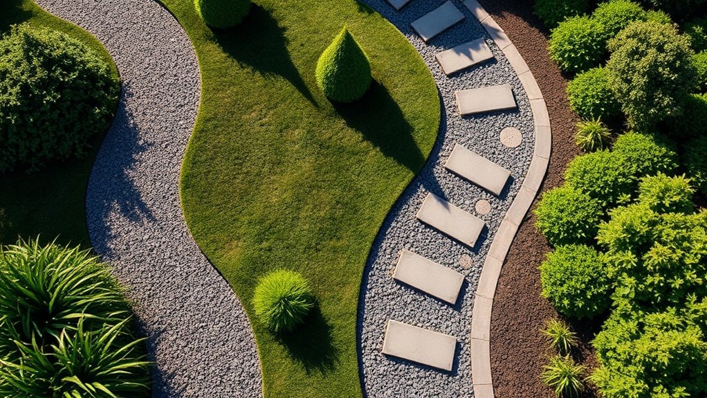 aesthetic customization for slopes