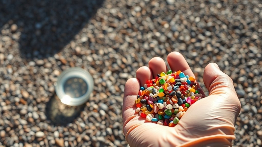 aggregate quality testing methods