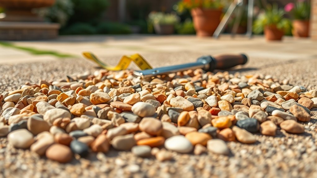 aggregate suitability assessment guidelines