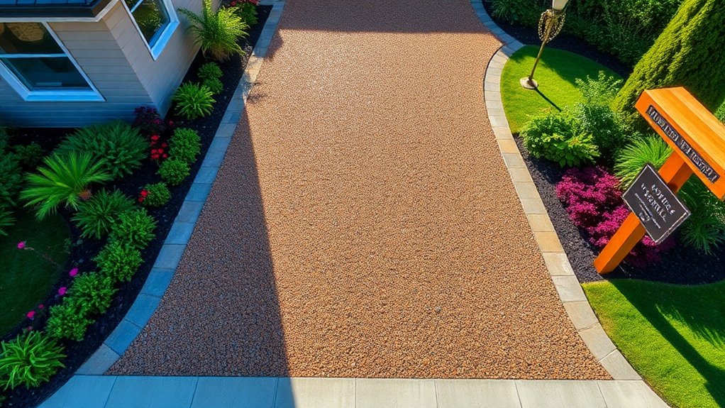 choosing qualified installers wisely