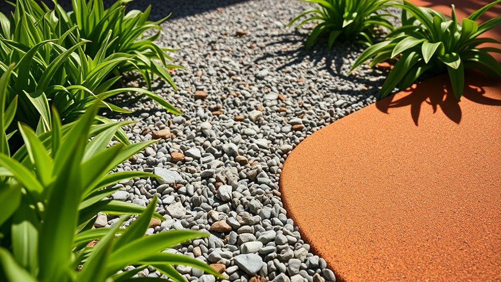 color influences surface temperature