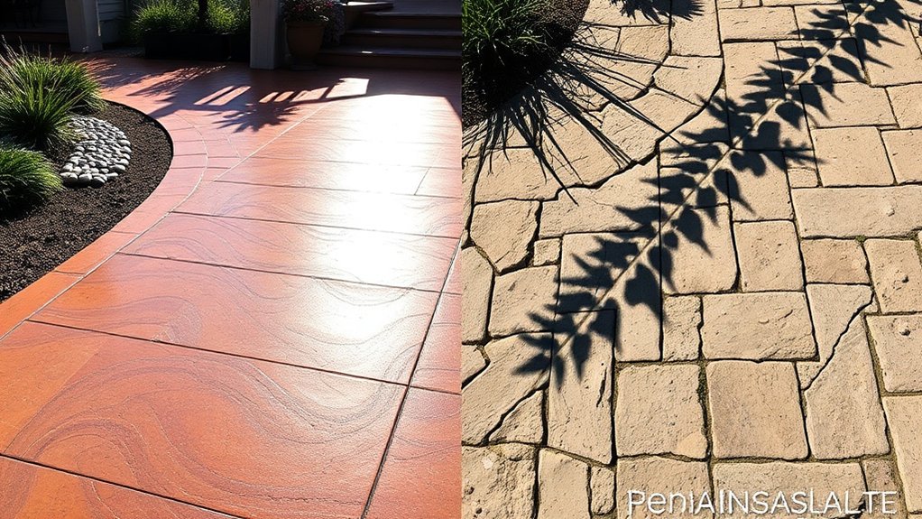 cost effective installation options