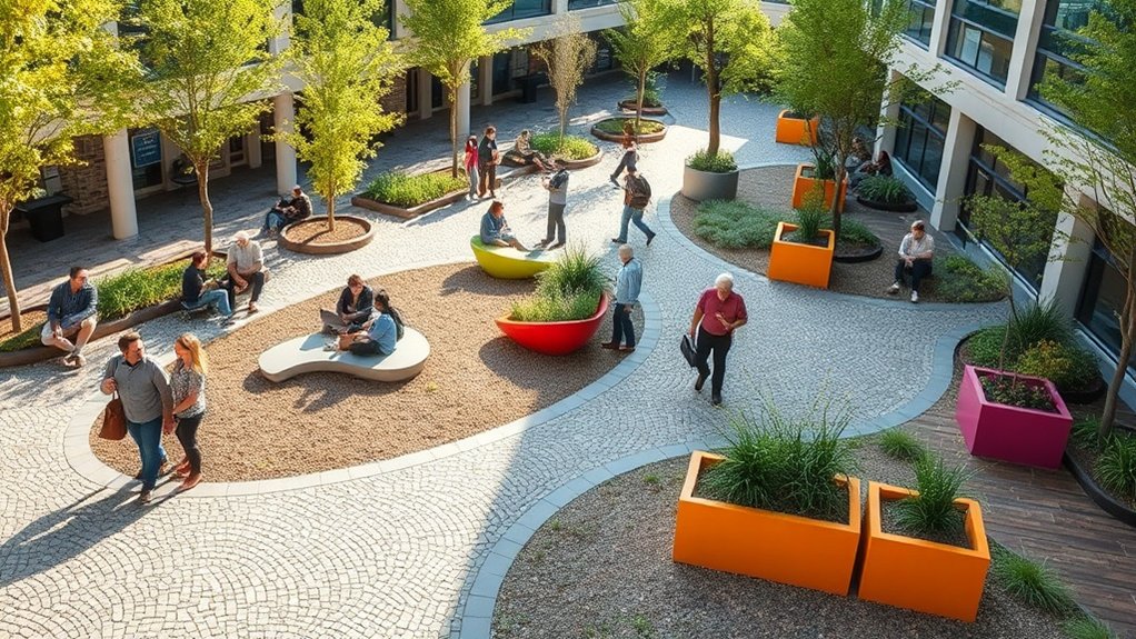 custom colour design adaptability