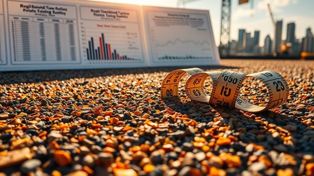 domestic production enhances resilience