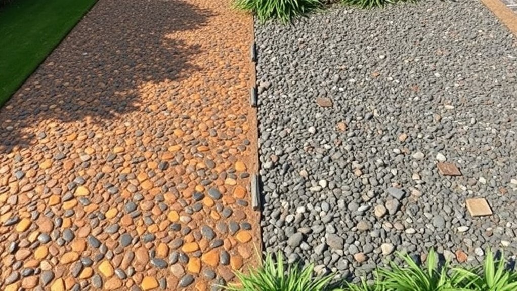 durability comparison professional vs diy