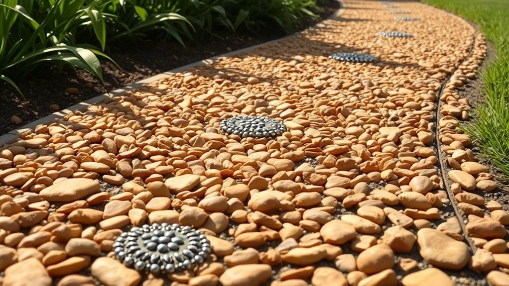 durable customizable aesthetic flooring