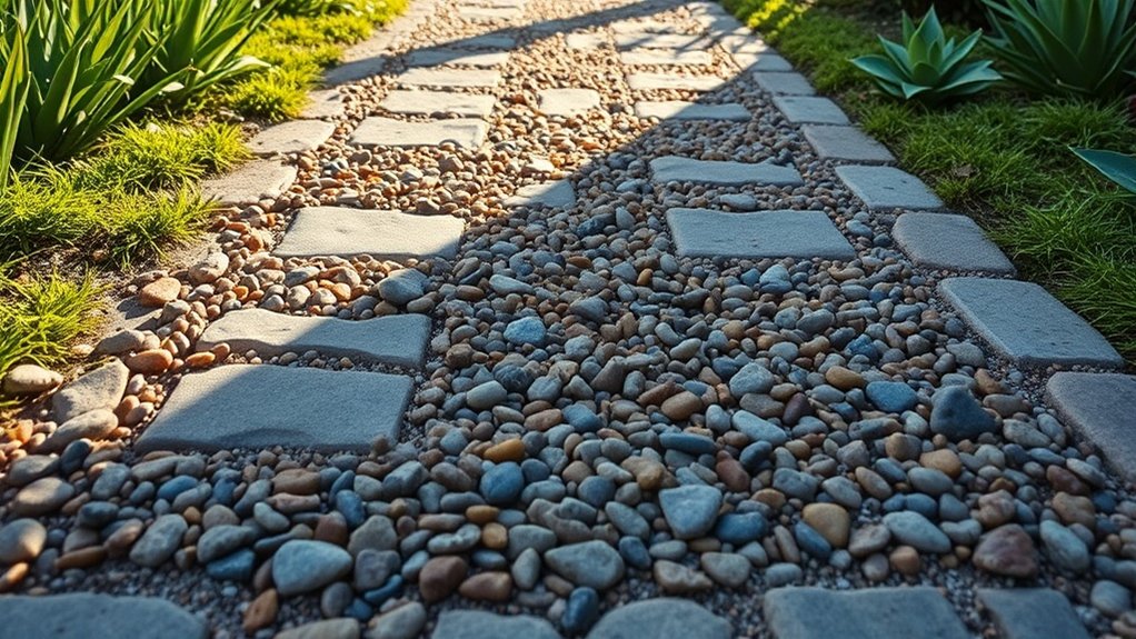 durable eco friendly surface solution